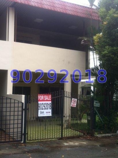 Palm Grove Avenue thumbnail photo